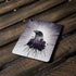 Alchemy The Seer Apple iPad Pro Skin