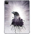 Alchemy The Seer iPad Pro 11in (2024) Clear Case