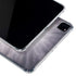 Alchemy The Seer iPad Pro 11in (2024) Clear Case