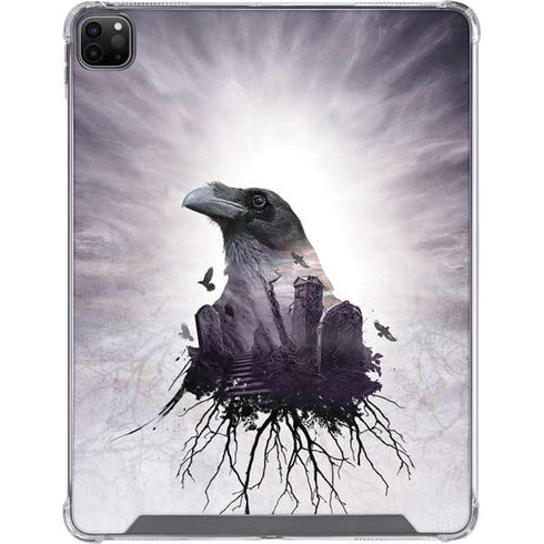 Alchemy The Seer iPad Cases