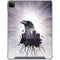 Alchemy The Seer iPad Cases