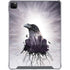 Alchemy The Seer iPad Cases