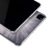 Alchemy The Seer iPad Cases