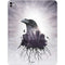 Alchemy The Seer iPad Pro 13in M4 (2024) Skin