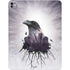 Alchemy The Seer iPad Pro 13in M4 (2024) Skin