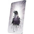 Alchemy The Seer iPad Pro 13in M4 (2024) Skin