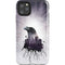Alchemy The Seer iPhone Cases
