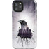 Alchemy The Seer iPhone Cases