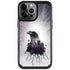 Alchemy The Seer iPhone Cases