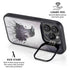 Alchemy The Seer iPhone 13 Pro Kickstand Case
