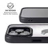 Alchemy The Seer iPhone 13 Pro Kickstand Case
