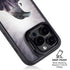 Alchemy The Seer iPhone 13 Pro Kickstand Case