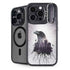 Alchemy The Seer iPhone Cases