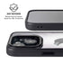 Alchemy The Seer iPhone 14 Kickstand Case