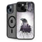 Alchemy The Seer iPhone 14 Plus Kickstand Case