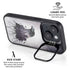 Alchemy The Seer iPhone 14 Plus Kickstand Case