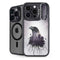 Alchemy The Seer iPhone 14 Pro Max Kickstand Case