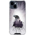 Alchemy The Seer iPhone 15 Clear Case