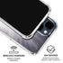 Alchemy The Seer iPhone 15 Clear Case