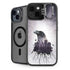 Alchemy The Seer iPhone 15 Plus Kickstand Case