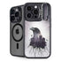 Alchemy The Seer iPhone 15 Pro Kickstand Case