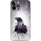 Alchemy The Seer iPhone 15 Pro Max Skin
