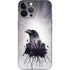Alchemy The Seer iPhone 15 Pro Max Skin