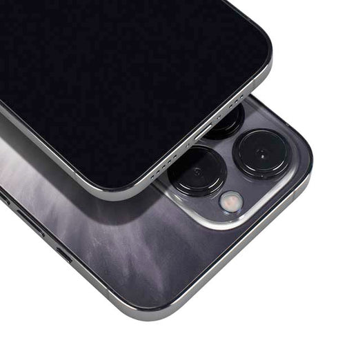 Alchemy The Seer iPhone 15 Pro Max Skin