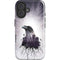 Alchemy The Seer iPhone 16 Impact Case
