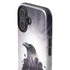 Alchemy The Seer iPhone 16 Impact Case