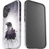 Alchemy The Seer iPhone 16 Impact Case