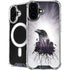 Alchemy The Seer iPhone 16 MagSafe Case