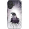 Alchemy The Seer iPhone 16 Plus Impact Case