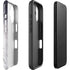 Alchemy The Seer iPhone 16 Plus Impact Case