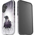 Alchemy The Seer iPhone 16 Plus Impact Case