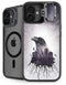 Alchemy The Seer iPhone 16 Plus Kickstand Case