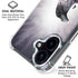 Alchemy The Seer iPhone 16 Plus MagSafe Case