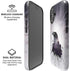 Alchemy The Seer iPhone 16 Plus Magsafe Impact Case