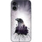 Alchemy The Seer iPhone 16 Plus Skin