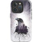 Alchemy The Seer iPhone 16 Pro Impact Case