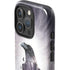 Alchemy The Seer iPhone 16 Pro Impact Case