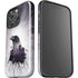 Alchemy The Seer iPhone 16 Pro Impact Case