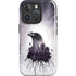 Alchemy The Seer iPhone 16 Pro Magsafe Impact Case