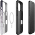 Alchemy The Seer iPhone 16 Pro Magsafe Impact Case