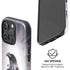 Alchemy The Seer iPhone 16 Pro Magsafe Impact Case