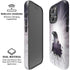 Alchemy The Seer iPhone 16 Pro Magsafe Impact Case