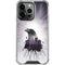 Alchemy The Seer iPhone 16 Pro Max Clear Case