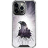 Alchemy The Seer iPhone 16 Pro Max Clear Case