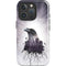 Alchemy The Seer iPhone 16 Pro Max Impact Case