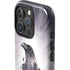 Alchemy The Seer iPhone 16 Pro Max Impact Case